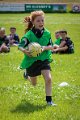 Monaghan Rugby Summer Camp 2015 (29 of 75)